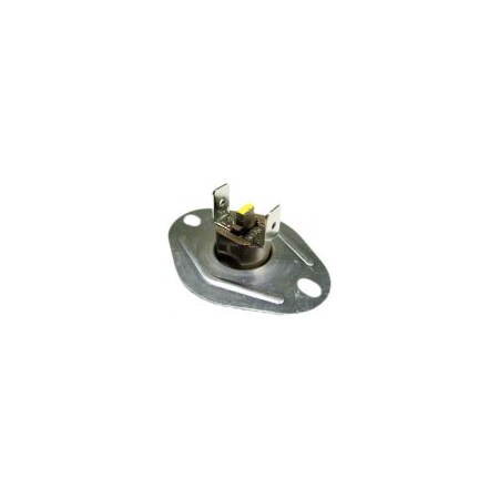 Goodman B1370144 Rollout Switch, 300 B1370144